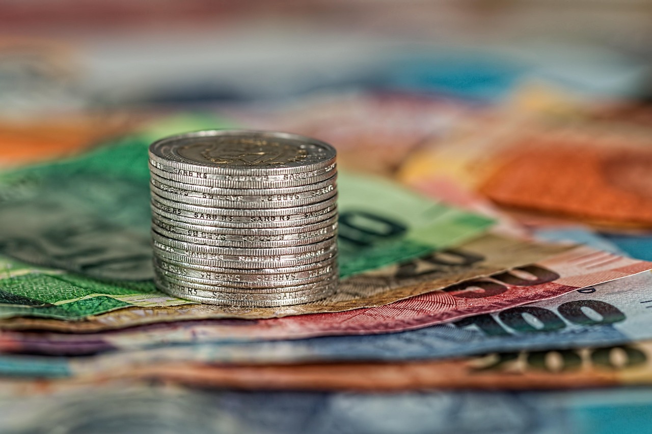 Who Best Payment Methods for Betting Review 2027: Bonus, App, Withdrawal Tested
