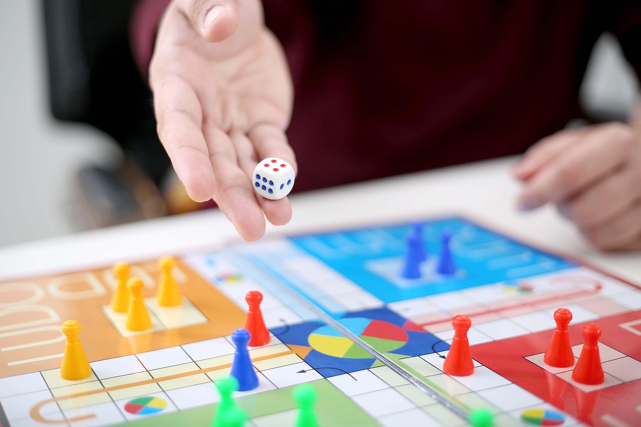 Are Ludo Real Money Review 2026: Bonus, App, Withdrawal Tested