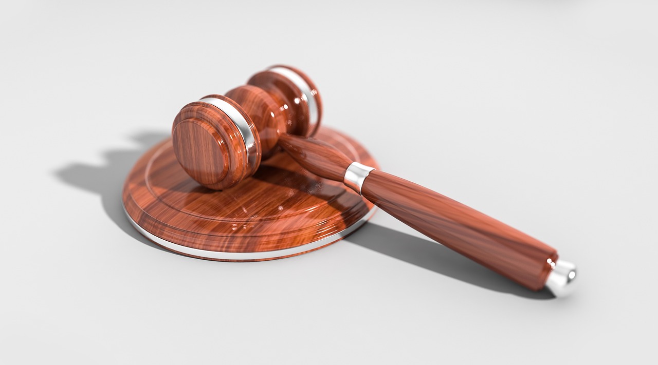 Is Legal कैसीनो गेम्स रिव्यू Legal in India? Complete 2026 Guide