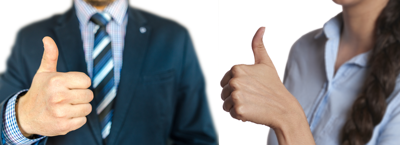 Is Legal Online Casino Deposit Methods Legal in India? Complete 2026 Guide