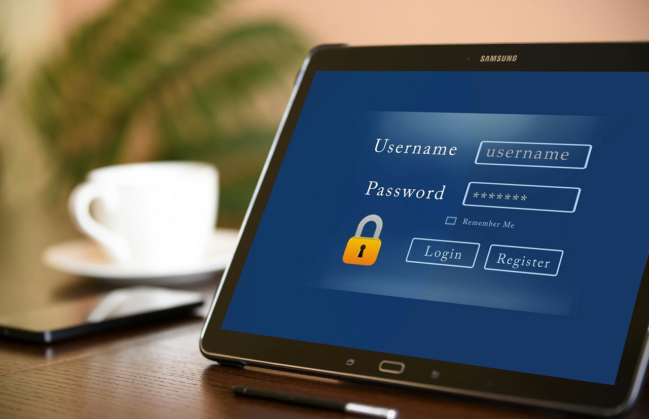 Official Betway Login: Step-by-Step Guide for India (2026)
