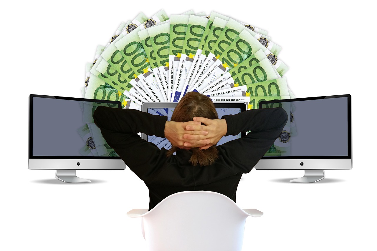 Is Fast Legal Status of Online Betting Legal in India? Complete 2026 Guide