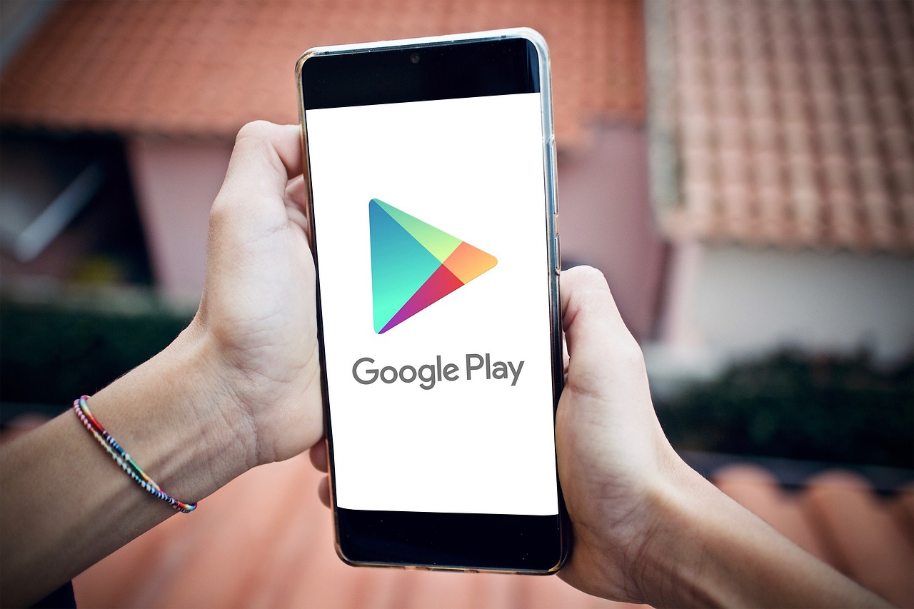 Is Casino App Download India: Step-by-Step Guide for India (2027)