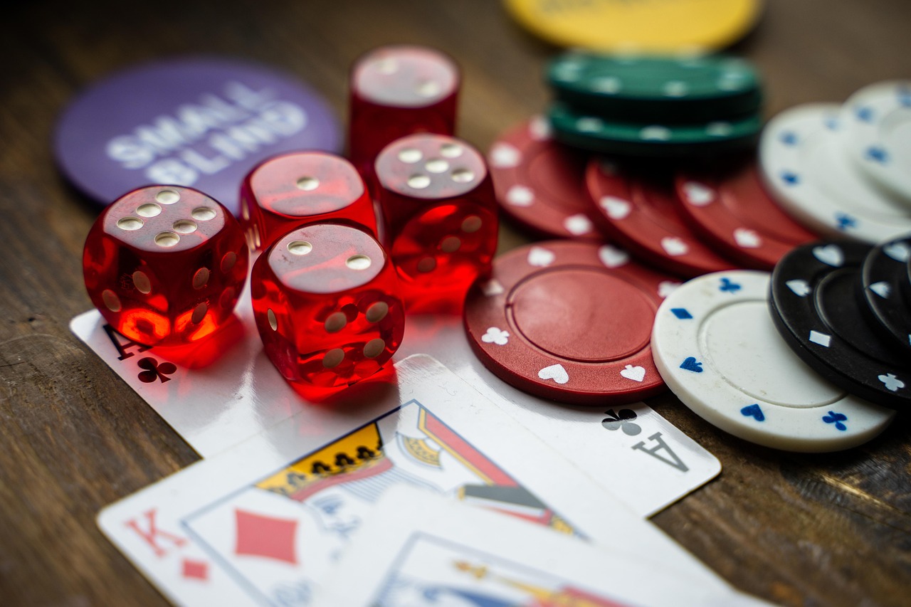 Who Live Games with Real Dealers Review 2027: Bonus, App, Withdrawal Tested