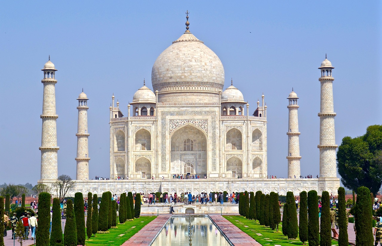 Trending Best Betting Sites in India Secrets Review 2027: Bonus, App, Withdrawal Tested