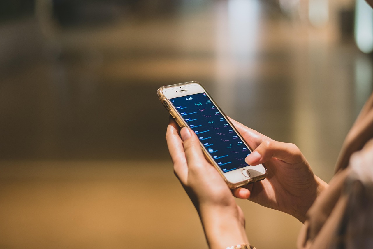 Latest Mobile Payments for Betting Sites Review 2026: Bonus, App, Withdrawal Tested