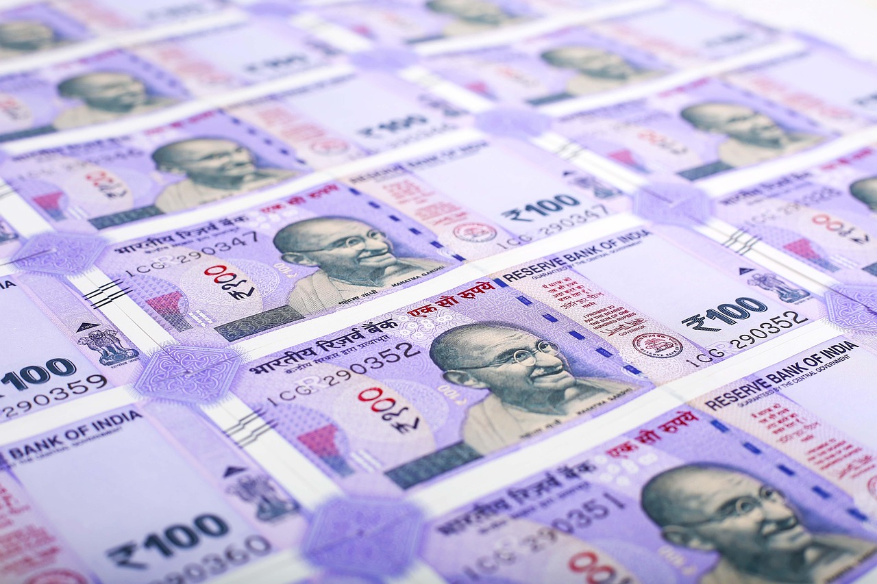 Online 50 Rupees Min Deposit: Step-by-Step Guide for India (2027)