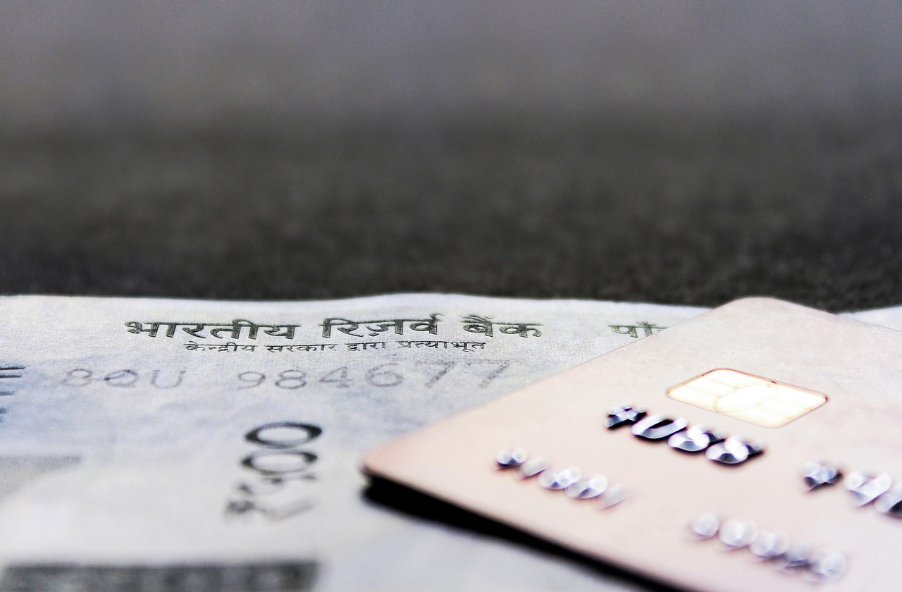 Is Legal Online Gambling Exchange India Legal in India? Complete 2027 Guide