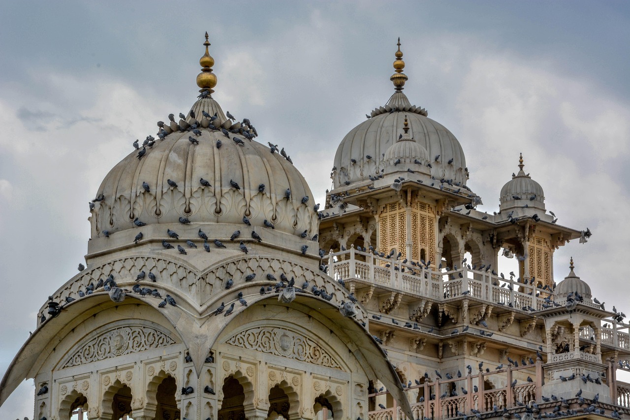 Is Legal Online Betting Sites for Rajasthan with Crypto Legal in India? Complete 2027 Guide