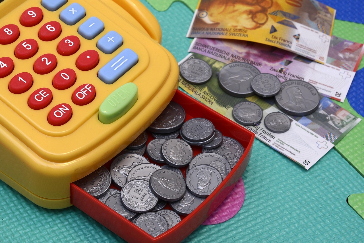 How to Play Slots Online for Cash Review Review 2026: Bonus, App, Withdrawal Tested