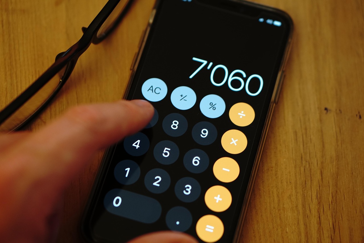Best in 2027 Mobile Cricket Betting Calculator India 2026 Review 2026: Bonus, App, Withdrawal Tested