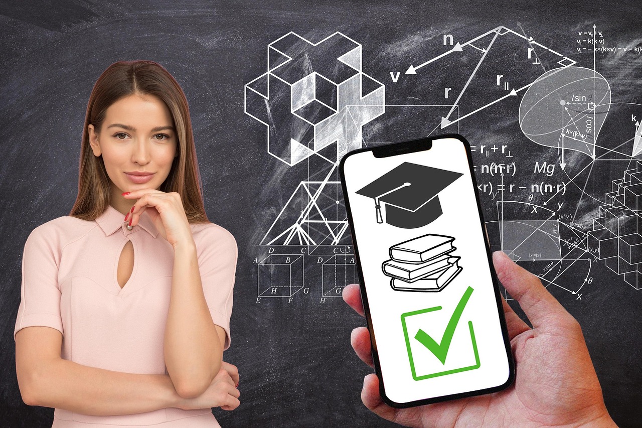 Premium Leading Safe Online Gambling Apps: Step-by-Step Guide for India (2026)
