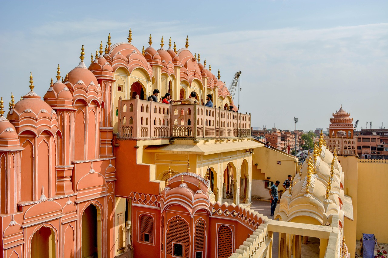 Top Best Casino Site in India 2026: Step-by-Step Guide for India (2026)